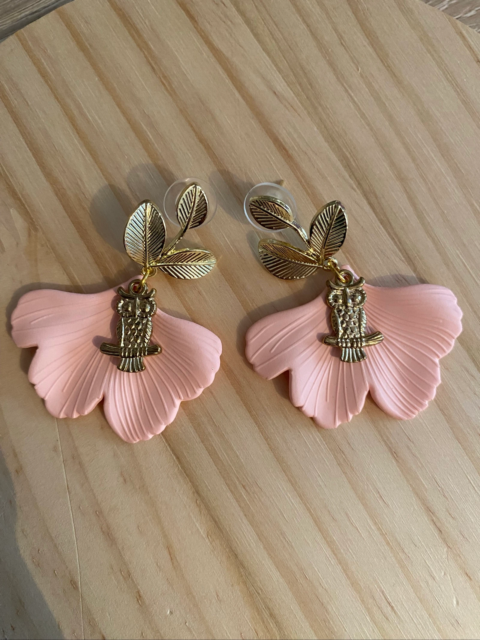 Pendientes – photo 6